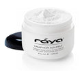 Raya Camphor Souffl? Facial Cleanser (101) - pH-Balanced Blemish Facial Wash for Oily &amp Break-Out Skin Blackheads &amp Whiteheads Clarify Pores Refreshing Camphor Formula Smooth Complexion -
