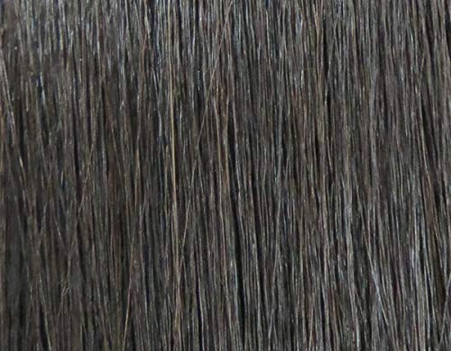 Synthetic Hair Wig New Born Free Cutie Collection 11 Color 2