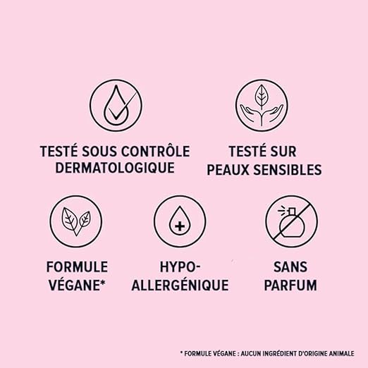IT Cosmetics Bye Bye Lines Hyaluronic Acid Serum for Face - Hydrating Anti-Aging Facial Serum With Peptide &amp Vitamin B5 Visibly Plumps Skin Smooths Look of Fine Lines For All Skin Types - 1 fl