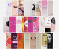 Designer Fragrance Sampler Set for Women 12 Luxury Perfume Samples Mixed Variety Pack