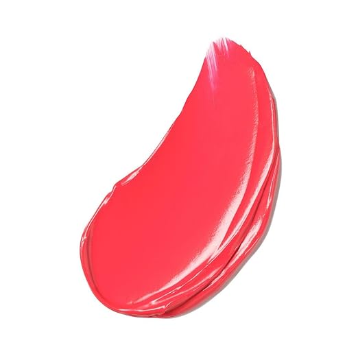 Est?e Lauder Pure Color Long Lasting Cream Lipstick for Women with Cream Finish | Plumping &amp Nourishing 0.12 Ounce