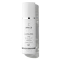 IMAGE Skincare AGELESS Total Facial Cleanser Gentle Face Wash for Smoother Revitalized Skin 6 oz
