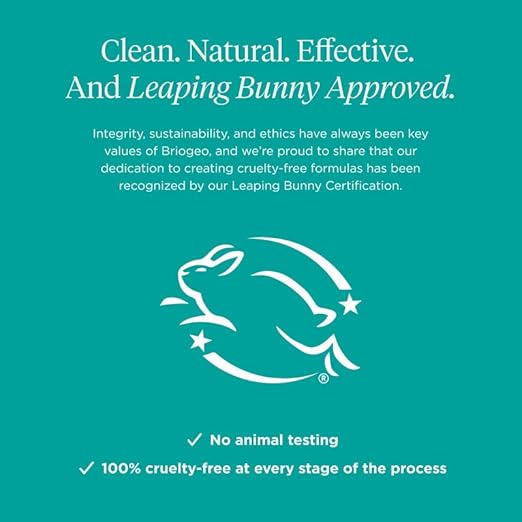Briogeo Curl Charisma Rice Amino + Avocado Hydrating &amp Defining Mask Hair Mask for Wavy Curly and Coily Hair Deeply Nourishes and Defines Curl Pattern Protein-Free Vegan Cruelty-Free