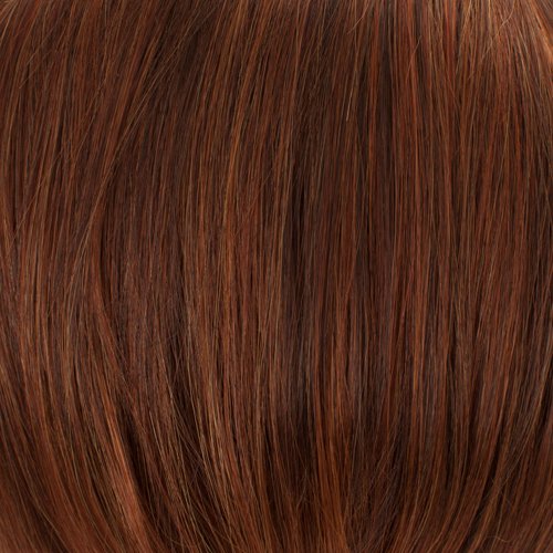Shaper by Tony of Beverly Womens Synthetic Hairpiece