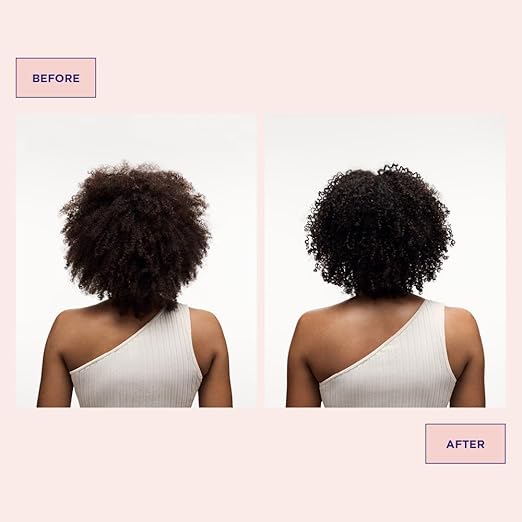 Maria Nila Color Refresh 10.1 Fl Oz Color Bomb Semi-Permanent Pigments 100% Vegan &amp Sulfate/Paraben free