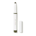 Jane Iredale ColorLuxe Eye Shadow Stick Multi-Use Cream to Powder Formula with Sharpener Highly Pigmented Buildable Long-Wear Vegan Cruelty-Free