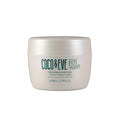 Coco &amp Eve Bond Therapy Pro Bond Hair Mask. Strengthening Bond-Building Treatment with Cutibond??Repair Complex. Nourishes Hydrates Reduces Breakage for Damaged Chemically Treated Hair (7.17 fl