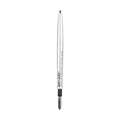 Lune+Aster Brow Pencil | Universal Eyebrow Pencil With Spoolie Brush. Longwear Formula. No Sharpening Required. Vegan &amp Gluten Free