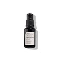 /skin regimen/ LX Caffeine Eye Cream Multi-action Eye Contour Cream 15 ml