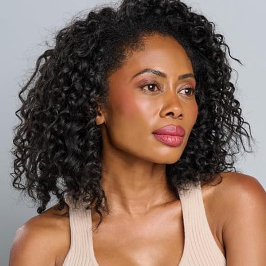 Colorescience Sunforgettable Total Protection Color Balm SPF 50 Mineral Broad Spectrum Buildable Lip &amp Cheek Color