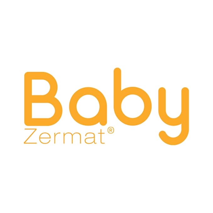 Boby Cologne Perfume for Baby Unisex  Floral Scent Perfume Para Bebe.