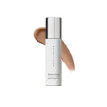 RODAN + FIELDS Radiant Defense Perfecting Liquid SPF 30 - Sand 50 mL 4-in-1 Makeup &amp Skin Care Beauty Solution Face Sunscreen Moisturizer Light Foundation