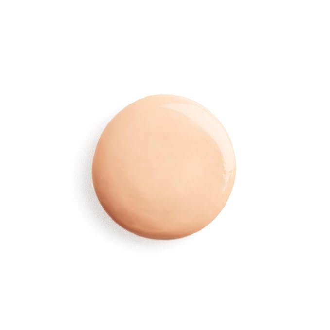 Sisley Paris Phyto-Cernes Eclat No. 1 - 15 mL - Eye Concealer - Tinted Anti-Dark Circles Product - Instantly Masks Dark Circles &amp Targets Puffiness - Natural Long-Wear Finish - Includes Brush