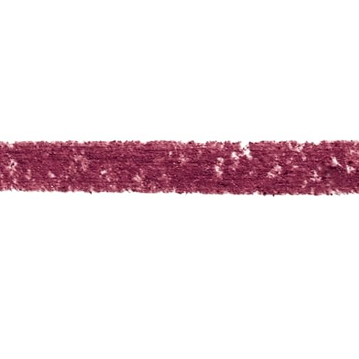 Est?e Lauder Double Wear Long-Lasting 24H Stay-in-Place Lip Liner | Transfer-Resistant