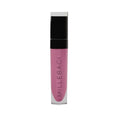 Nouba Millebaci Long Lasting Liquid Lipstick Pink Lustrous Moisturizing Creamy Formula with Vitamin E Intense Color Pigment High Impact Makeup Lip Cream Color Stick Balm For Women (Color 1)