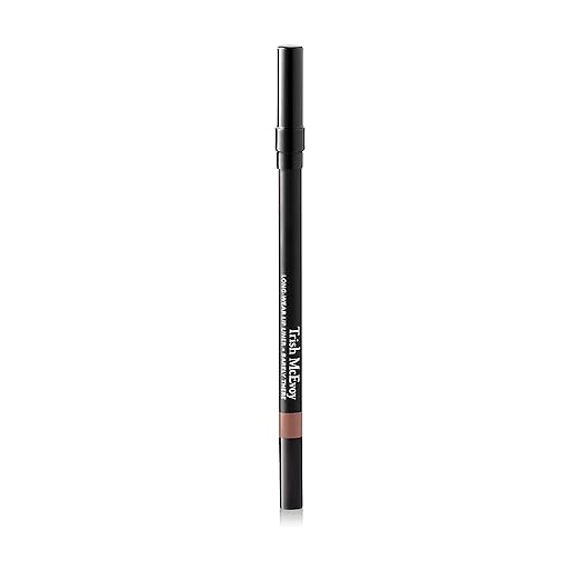 Trish McEvoy Shape &amp Enhance Lip Liner 1.2 g / 0.04 oz