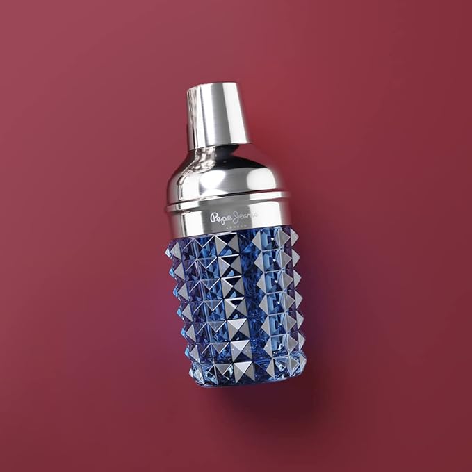 Pepe Jeans for Him 3pc Set - EDT 30ml + Shower Gel 50ml + A/S Balm 50ml