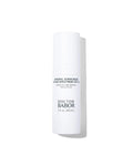 DOCTOR BABOR Protect Rx Mineral Face Sunscreen SPF 30 Physical Protection with No White Cast Non Tinted Sheer Mineral Coverage for Anti Aging and Wrinkle Defense Moisturizing Under Makeup 1 oz.