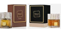 Khamrah and Khamrah Qahwa Extra Value set