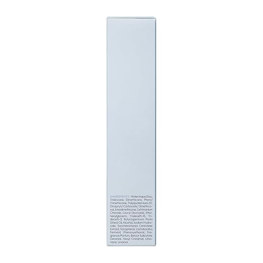 KERASILK Taming Balm | Nourishes &amp Hydrates Strands | Instantly Smooths &amp Softens Hair | With Heat Protection | For Coarse Frizzy &amp Unruly Hair