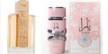 Generic Pink Yara and Angham Perfume Gift Set 100ml