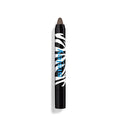 Sisley Paris Phyto-Eye Twist 16 Taupe - All-in-One Eye Shadow &amp Eyeliner - Long-Lasting Waterproof Color - Easy Application &amp Flawless Hold