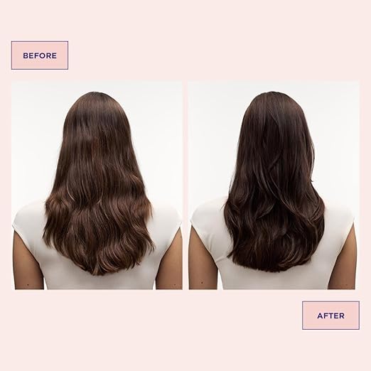 Maria Nila Color Refresh 10.1 Fl Oz Color Bomb Semi-Permanent Pigments 100% Vegan &amp Sulfate/Paraben free