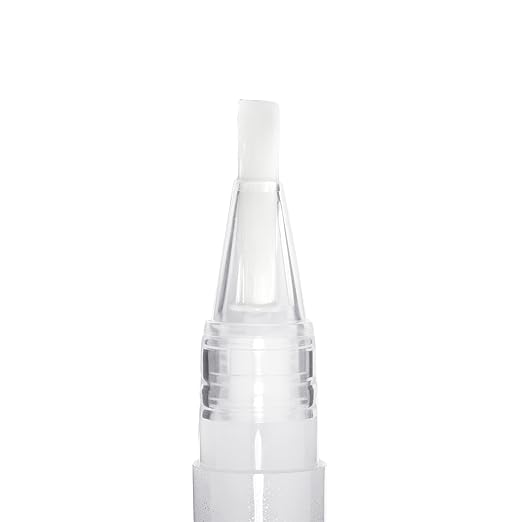 stila Plumping Lip Glaze