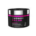 XMONDO Hair Color Super Pink Hair Healing Semi Permanent Color | Vegan Formula with Hyaluronic Acid to Retain Moisture Vegetable Proteins to Revitalize and Bond Boosting Technology 8 Fl Oz 1-Pack