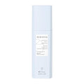 KERASILK Taming Balm | Nourishes &amp Hydrates Strands | Instantly Smooths &amp Softens Hair | With Heat Protection | For Coarse Frizzy &amp Unruly Hair