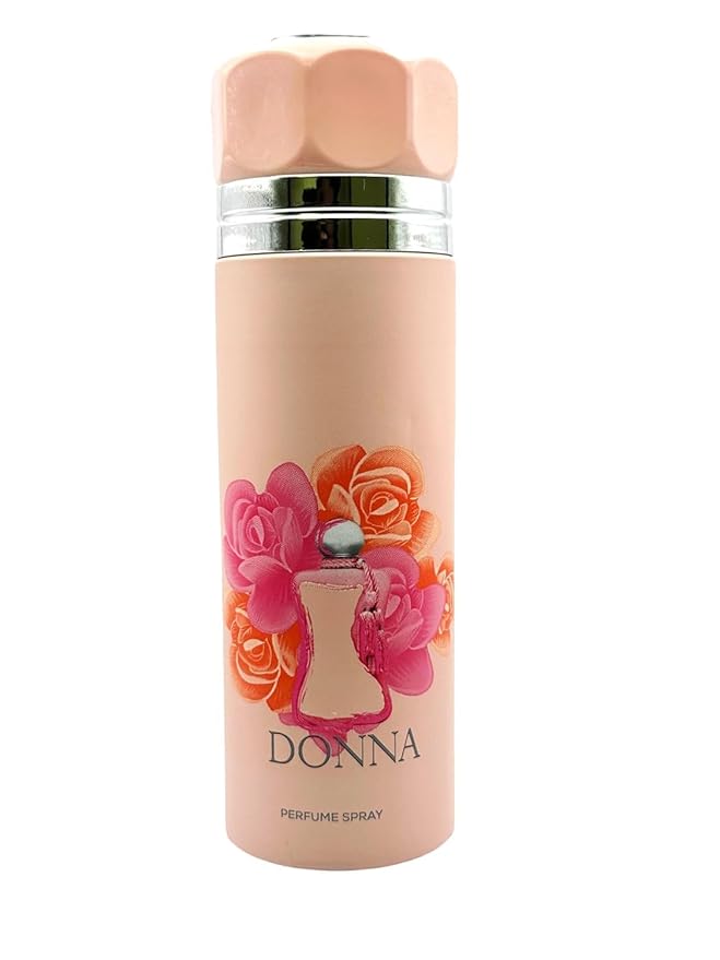 Perfumes for womenHigh End Designer Fragrance Sampler Set Perfume spray for women (pack of 6 x 200ml Sample Sprays) Randomly Selected &amp Packed Gift set for woman | Fragrance variety pack for Wome