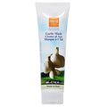Ever Ego Garlic Mask 300ml / 10.14oz (Pack of 1)
