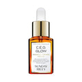 Sunday Riley C.E.O. Glow Vitamin C &amp Turmeric Face Oil