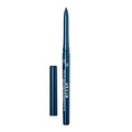 stila Stay All Day® Smudge &amp Set Waterproof Gel Liner | Long-Wear Gel Eyeliner Pencil for Tightlining Waterline &amp Smoky Eye Looks | 12-Hour Wear No Budge &amp Fade-Proof