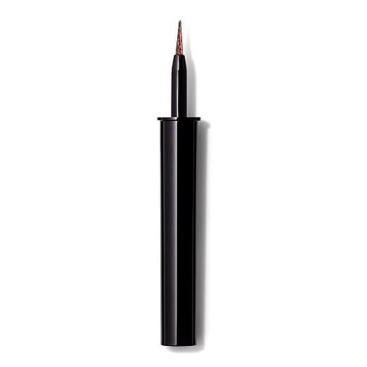 Lanc?me Artliner Precision Felt-tip Liquid Eyeliner - Long-lasting &amp Smudge-Proof