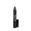 Bumble and bumble. Color Stick Gray Hair + Root Cover Up in Natural Brown + Black Shades Touch Up Stick