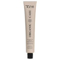 Tahe - Permanent Hair Colour Organic Care (6.52)