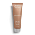 Madison Reed Color Reviving Gloss Prosecco - Golden Blonde Semi-Permanent Hair Dye Enhances Hair Color &amp Corrects Tone Adds Brilliant Shine Keratin &amp Argan Oil 4 Fl Oz (118 mL)