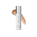 Rodan and Fields Radiant Defense Perfecting Liquid SPF 30 - Cream | 50 mL | 4-in-1 Makeup &amp Skin Care Beauty Solution | Sunscreen | Face Moisturizer | Light Skincare Foundation | Sunscreen for Fac