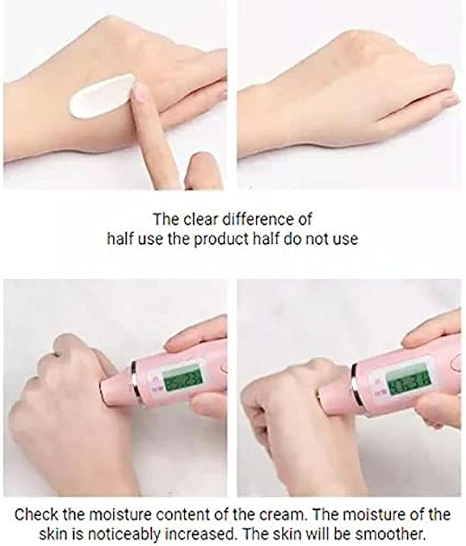 Sunscreen Cream Uv Isolation Spf 50+ (5pcs)