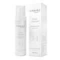 Birsppy Casmara Nettoyant 3 en 1 Deep Skin Cleanser - 150ml