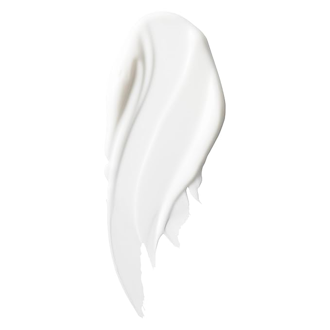 OSEA Advanced Protection Face Cream 1oz - Hydrating Face Moisturizer - Clean Beauty with Naturally Derived Bio-Retinol - Vegan &amp Cruelty-Free - Face Cream for Dry Skin - Seaweed Skincare