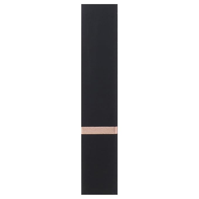 Youngblood Pressed Mineral Eyeshadow Quad - Taupe Smoke for Women - 0.14 oz Eye Shadow