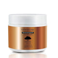 Natural Moroccan Argan Oil Elixir Hair Mask Treatment Deep Conditioner Moisturizing All Hair Types Treatment - 500 Ml. 16.9 Fl.oz.