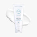 OxygenCeuticals Gentle Facial Cleansing Lotion ? Hydrating Cleanser for Sensitive &amp Dry Skin Removes Makeup Residue &amp Impurities Without Greasy Feel Enriched with Botanic Oils 8.8 fl.oz (250