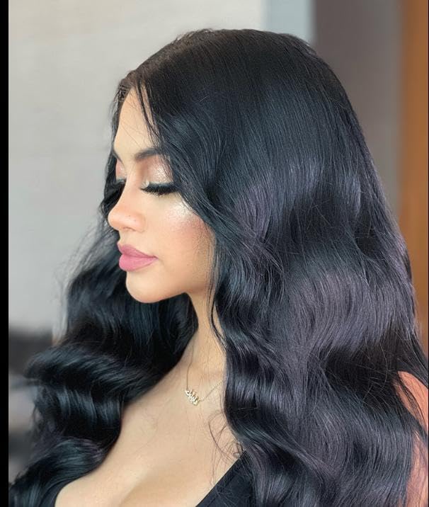 Hair Growth Repair Mask by Jailyne Ojeda ? Protein-Enriched Deep Conditioning Treatment ? Strengthens Restores &amp Nourishes Damaged Hair ? Sulfate-Free &amp Paraben-Free ? Made in USA