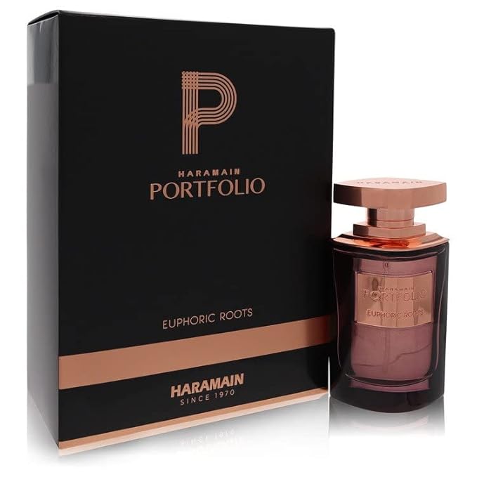 Al Haramain LAventure Collection for Unisex - 4 Pc Gift Set 3.4oz EDP Spray Laventure 3.4oz Femme EDP Spray 3.4oz Rose EDP Spray 3.4oz Gold With Atomizer