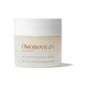 Omorovicza Rejuvenating Night Cream (1.7 oz) Restorative Night Moisturizer for Face with Hazelnut Peptide and Plum Almond Oil Overnight Face Mask to Plump Nourish &amp Smooth Fine Lines