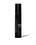 Inzincable Tinted Sunscreen SPF 50 2.0 Fl. Oz. Dermatologist crafted skincare