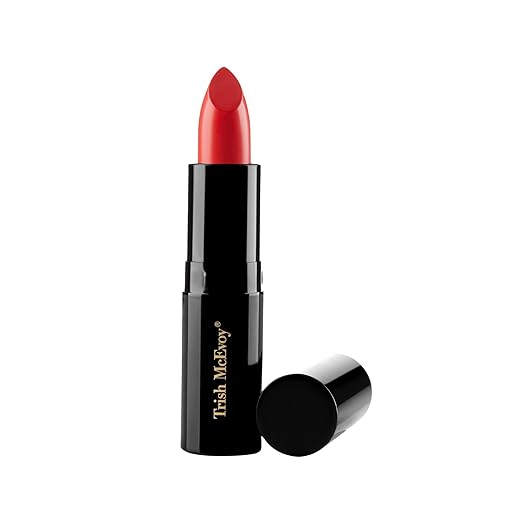 Trish McEvoy Easy Lip Color 0.12 oz. / 3.5 g